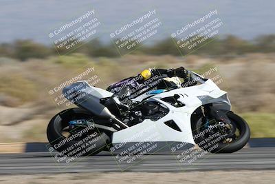 media/Oct-26-2025-Race Pace (Sun) [[c1447ca738]]/Verified/5-Turn 16 (1050am)/